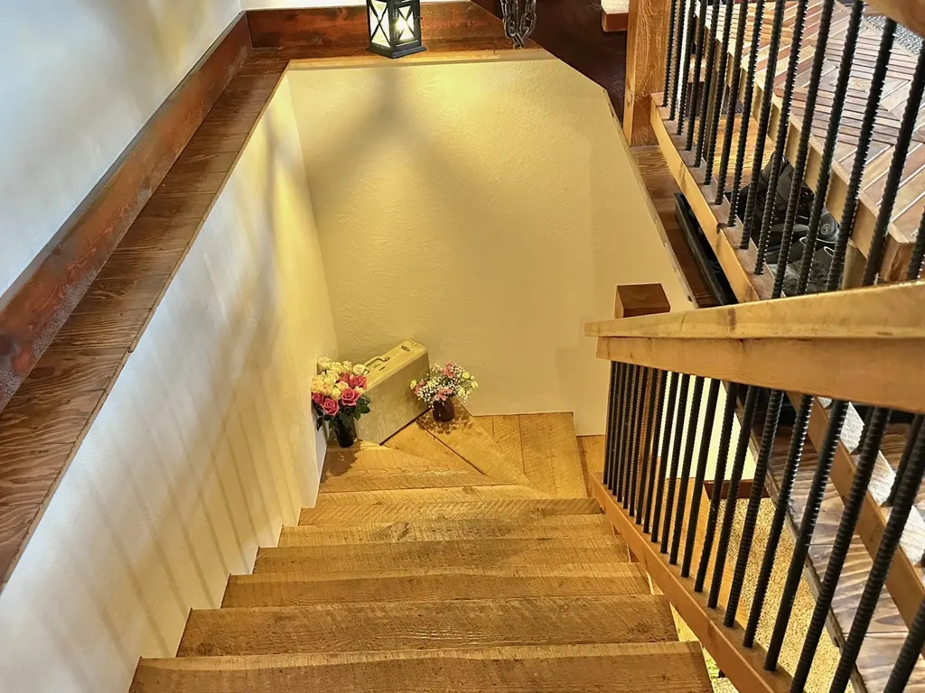 41510 Canal Road Ronan MT 59864