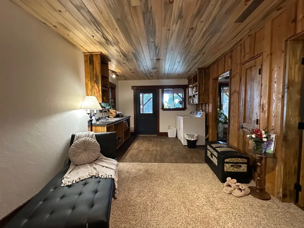 41510 Canal Road Ronan MT 59864