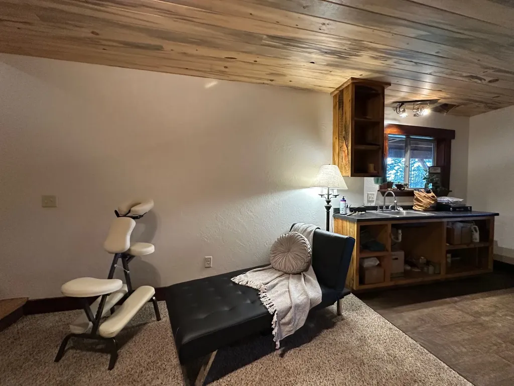41510 Canal Road Ronan MT 59864