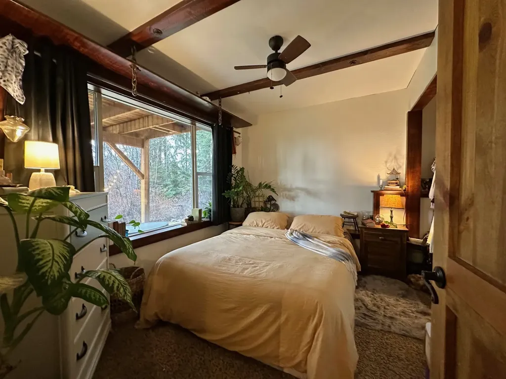 41510 Canal Road Ronan MT 59864