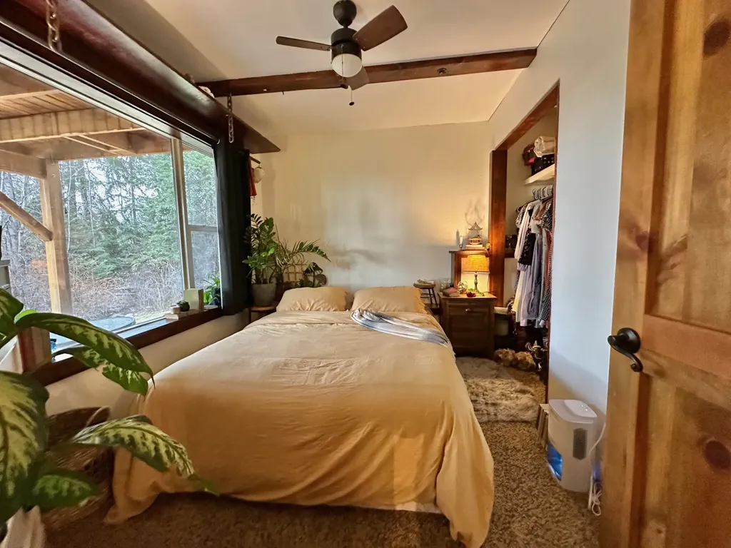 41510 Canal Road Ronan MT 59864