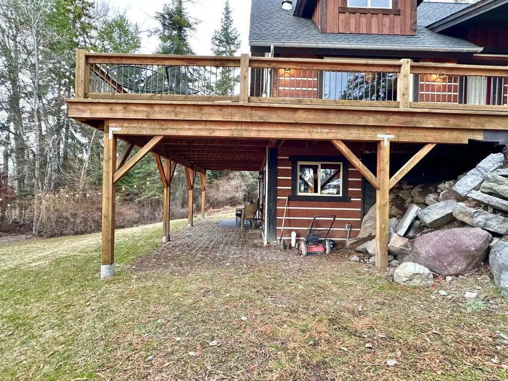 41510 Canal Road Ronan MT 59864