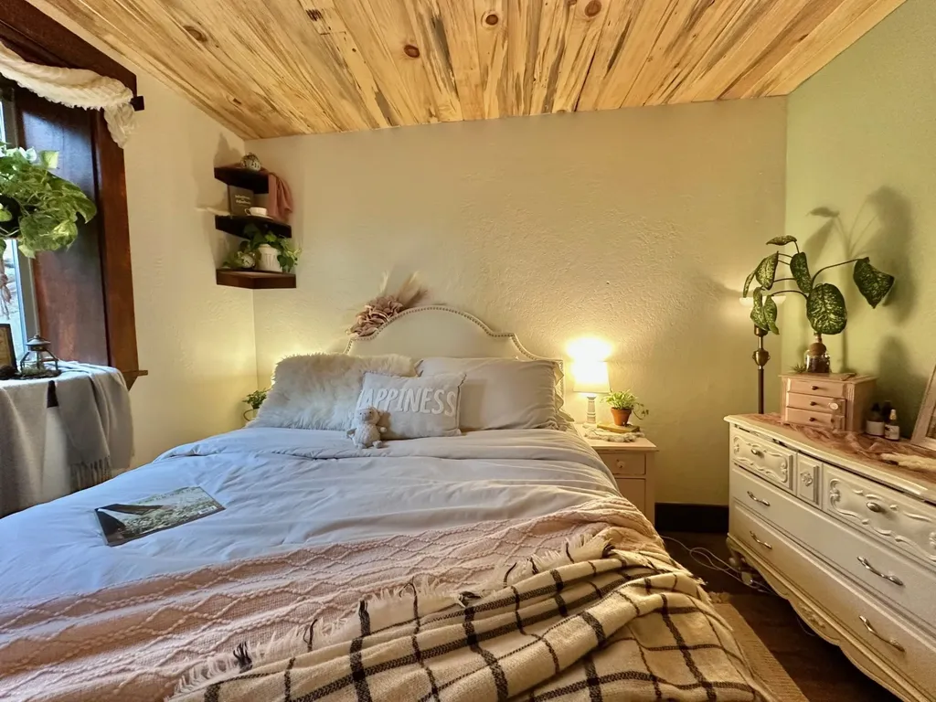 41510 Canal Road Ronan MT 59864