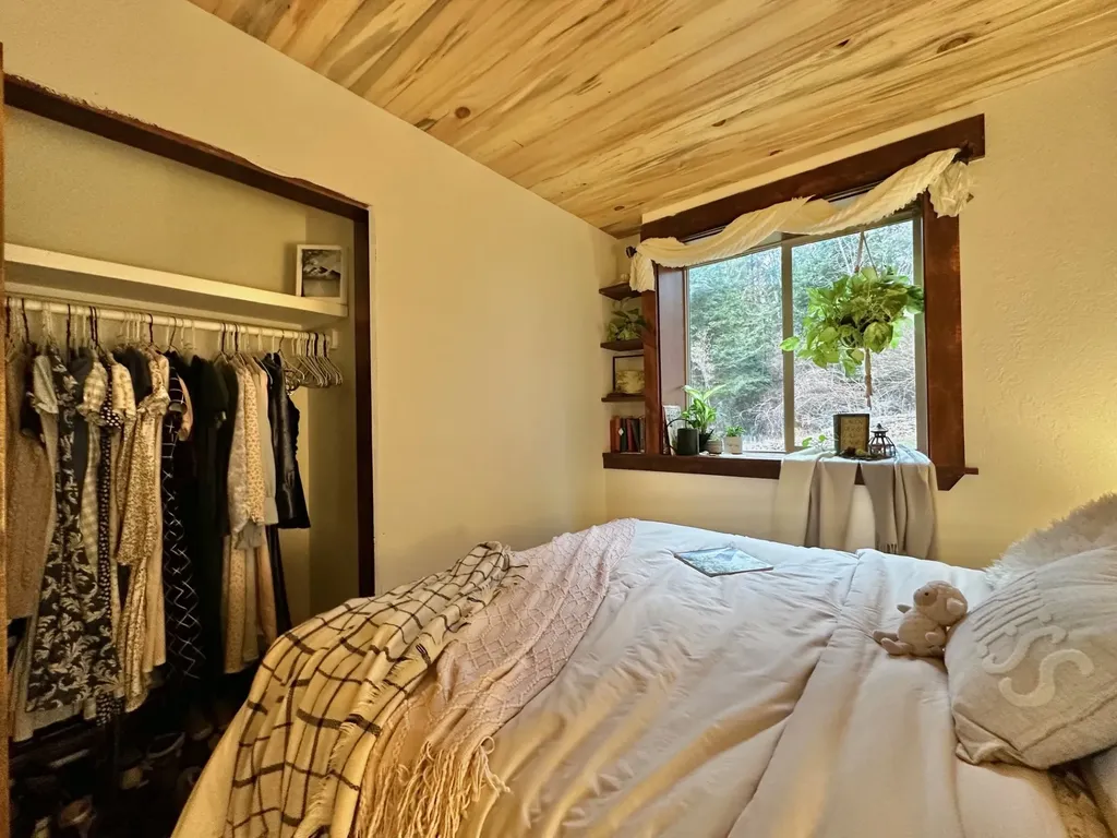 41510 Canal Road Ronan MT 59864