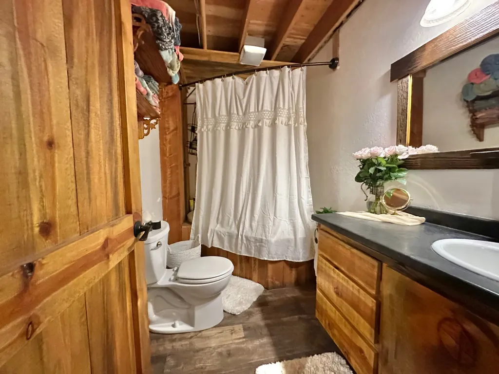 41510 Canal Road Ronan MT 59864