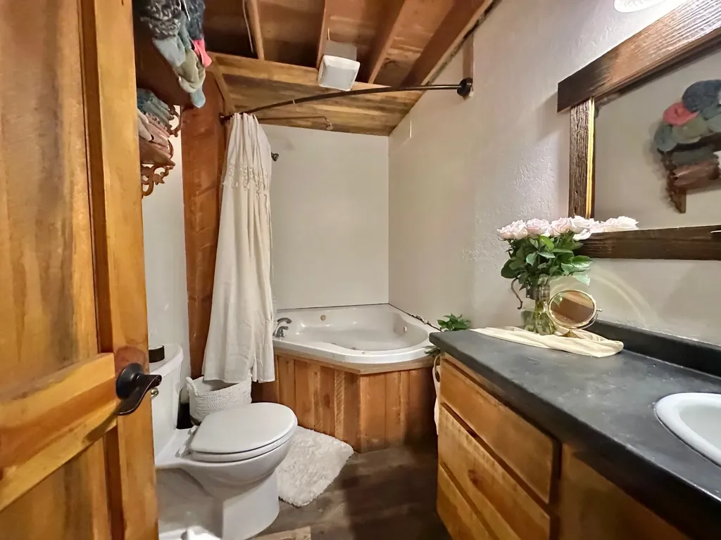 41510 Canal Road Ronan MT 59864