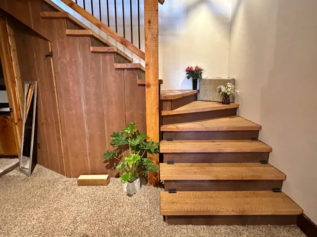 41510 Canal Road Ronan MT 59864
