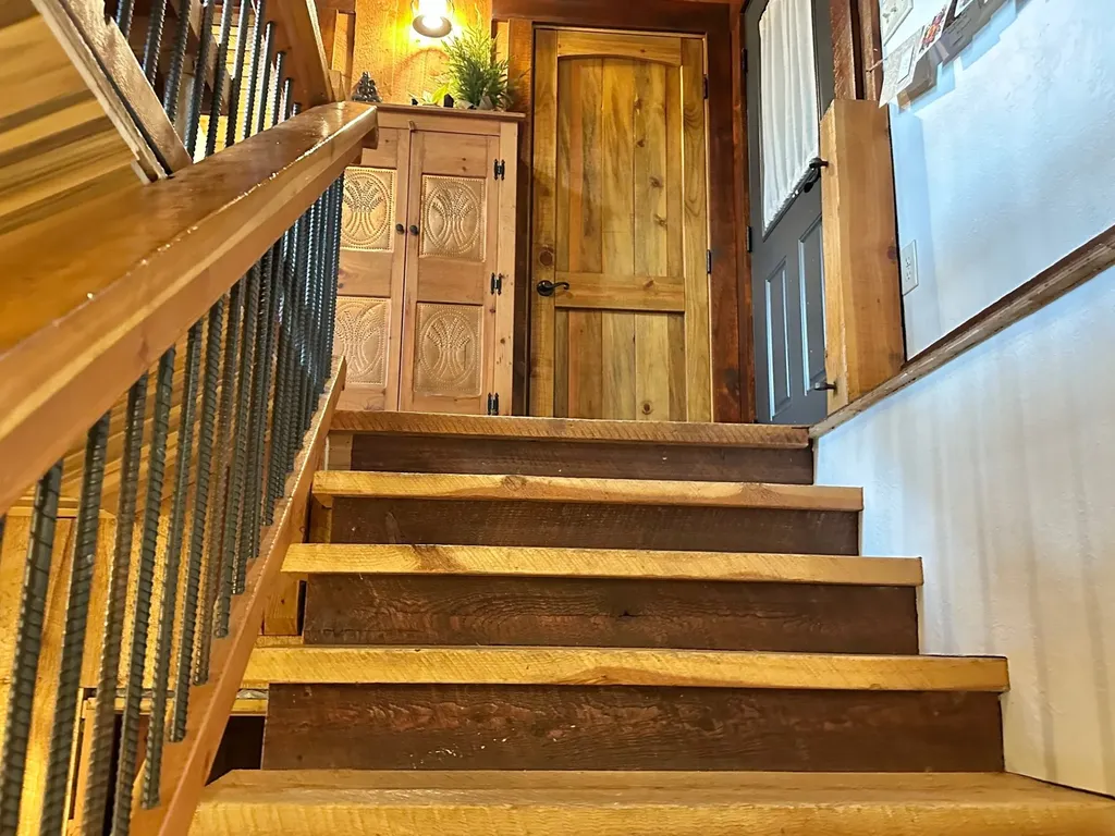41510 Canal Road Ronan MT 59864