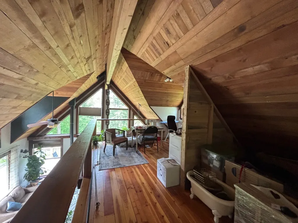 41510 Canal Road Ronan MT 59864