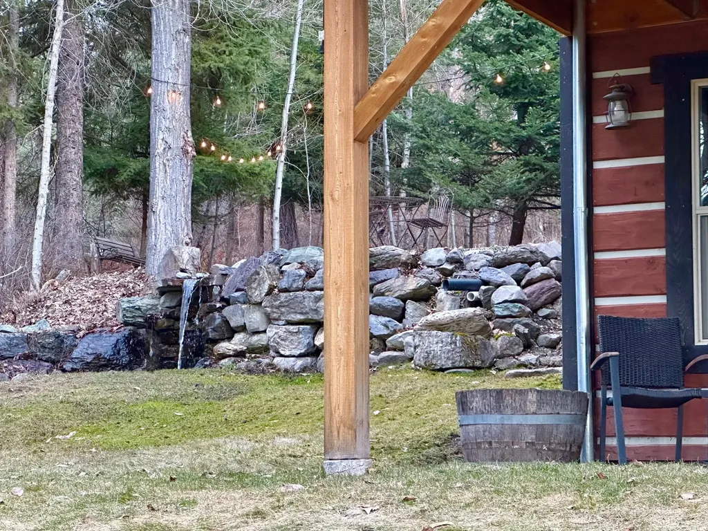 41510 Canal Road Ronan MT 59864
