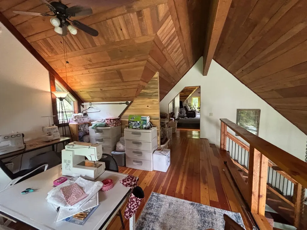 41510 Canal Road Ronan MT 59864