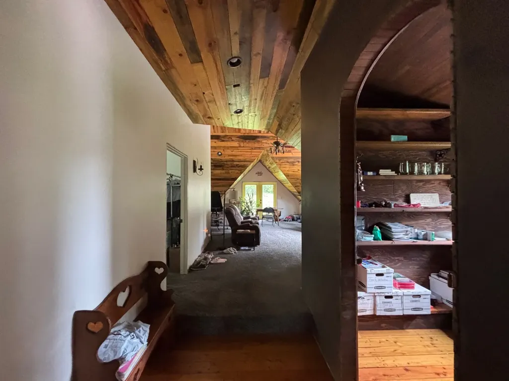 41510 Canal Road Ronan MT 59864