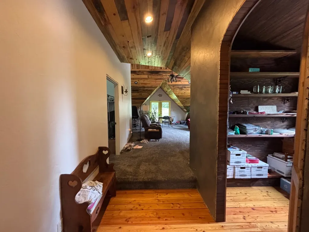 41510 Canal Road Ronan MT 59864