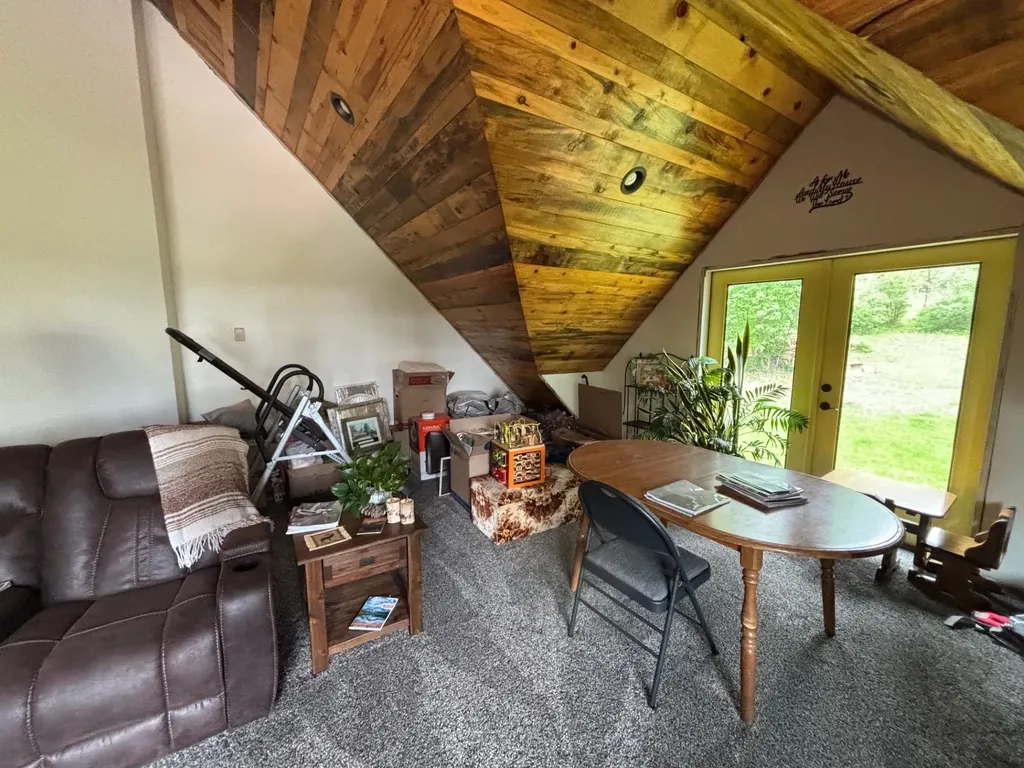 41510 Canal Road Ronan MT 59864