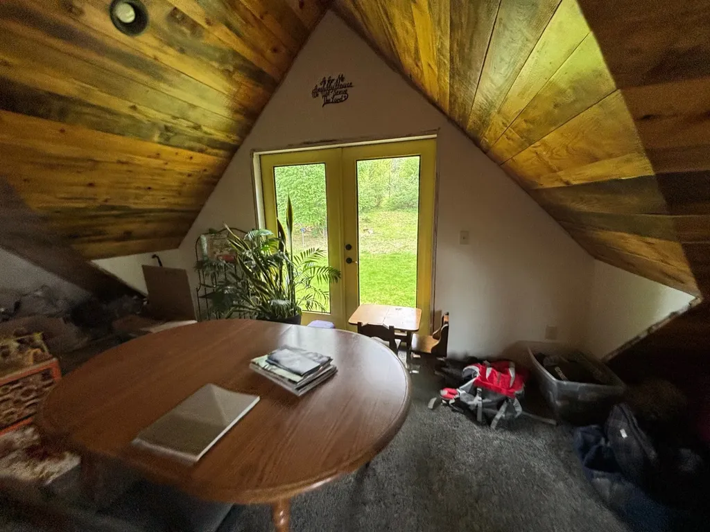 41510 Canal Road Ronan MT 59864