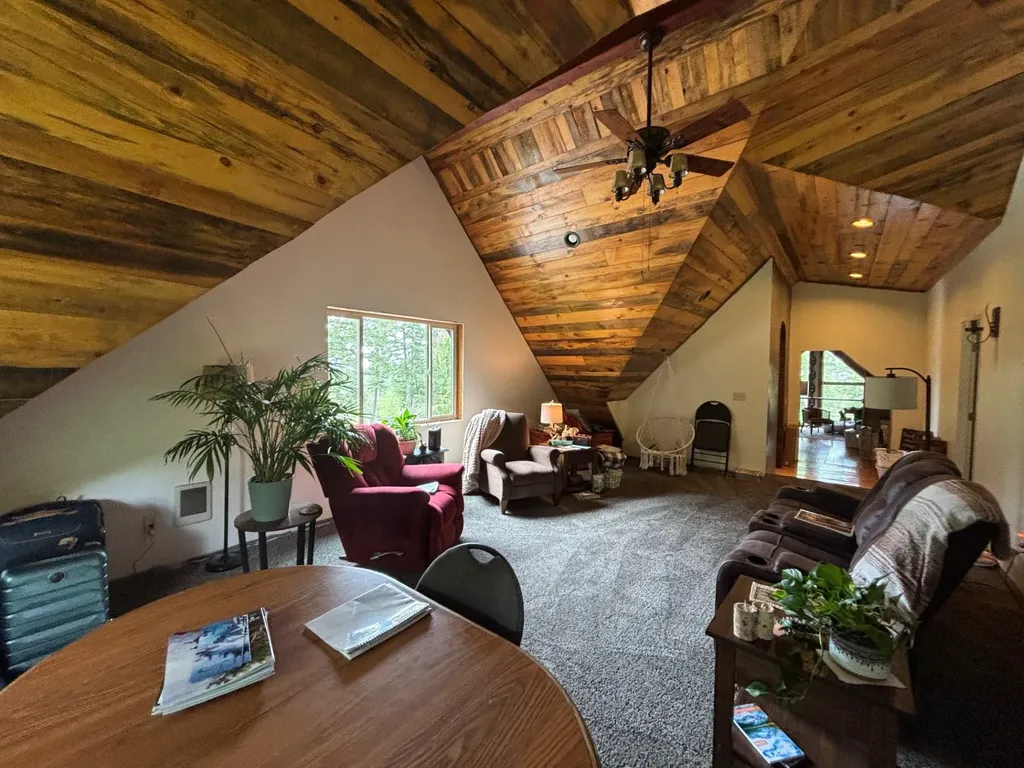41510 Canal Road Ronan MT 59864