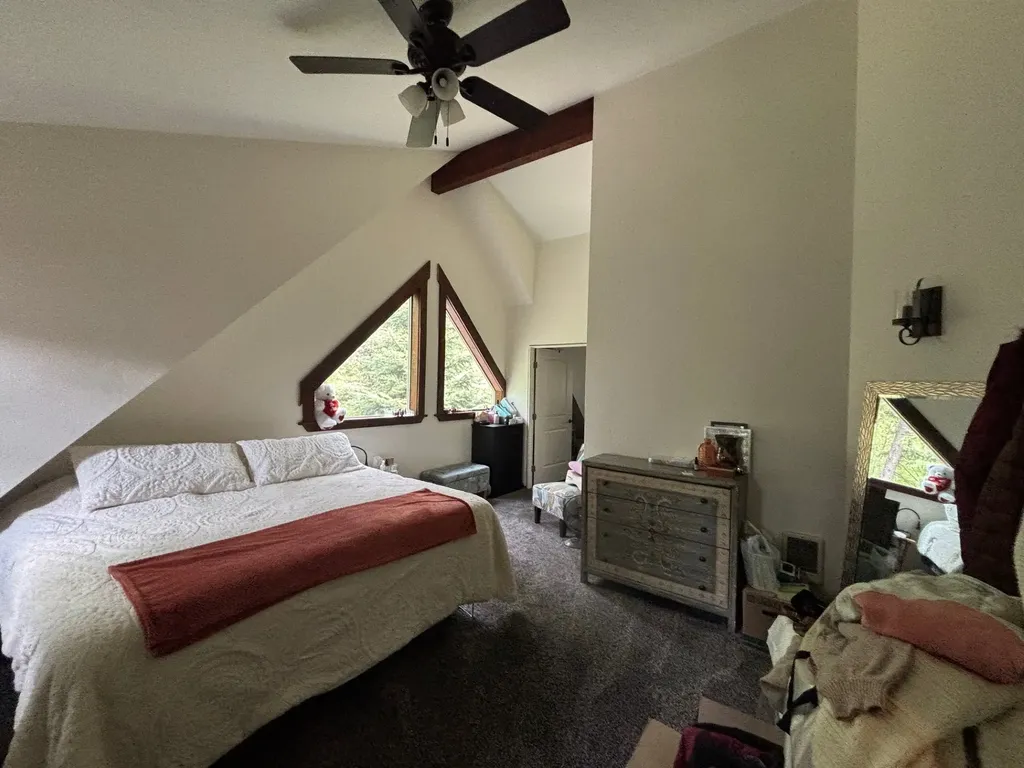 41510 Canal Road Ronan MT 59864