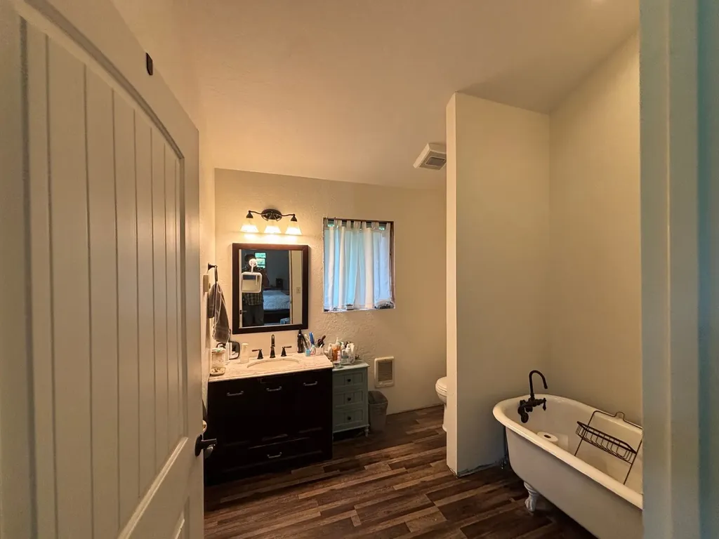 41510 Canal Road Ronan MT 59864