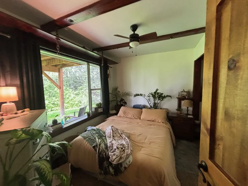41510 Canal Road Ronan MT 59864