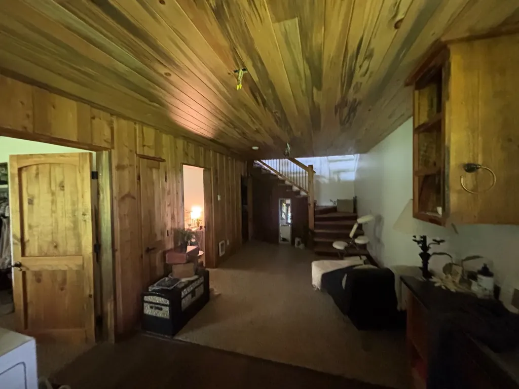 41510 Canal Road Ronan MT 59864