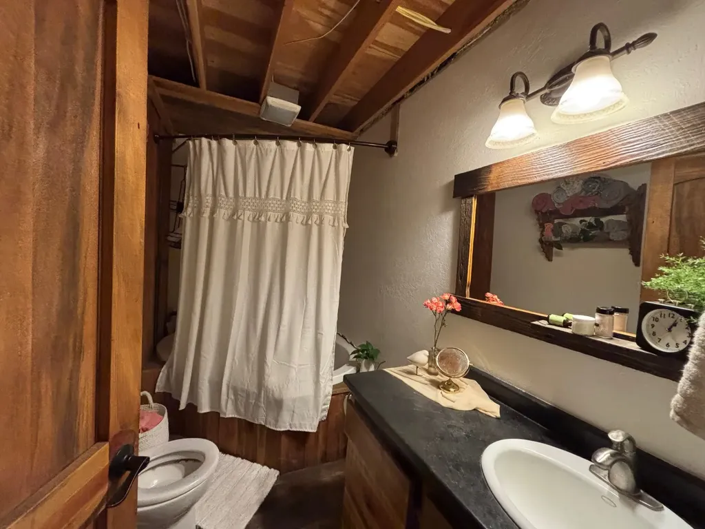 41510 Canal Road Ronan MT 59864