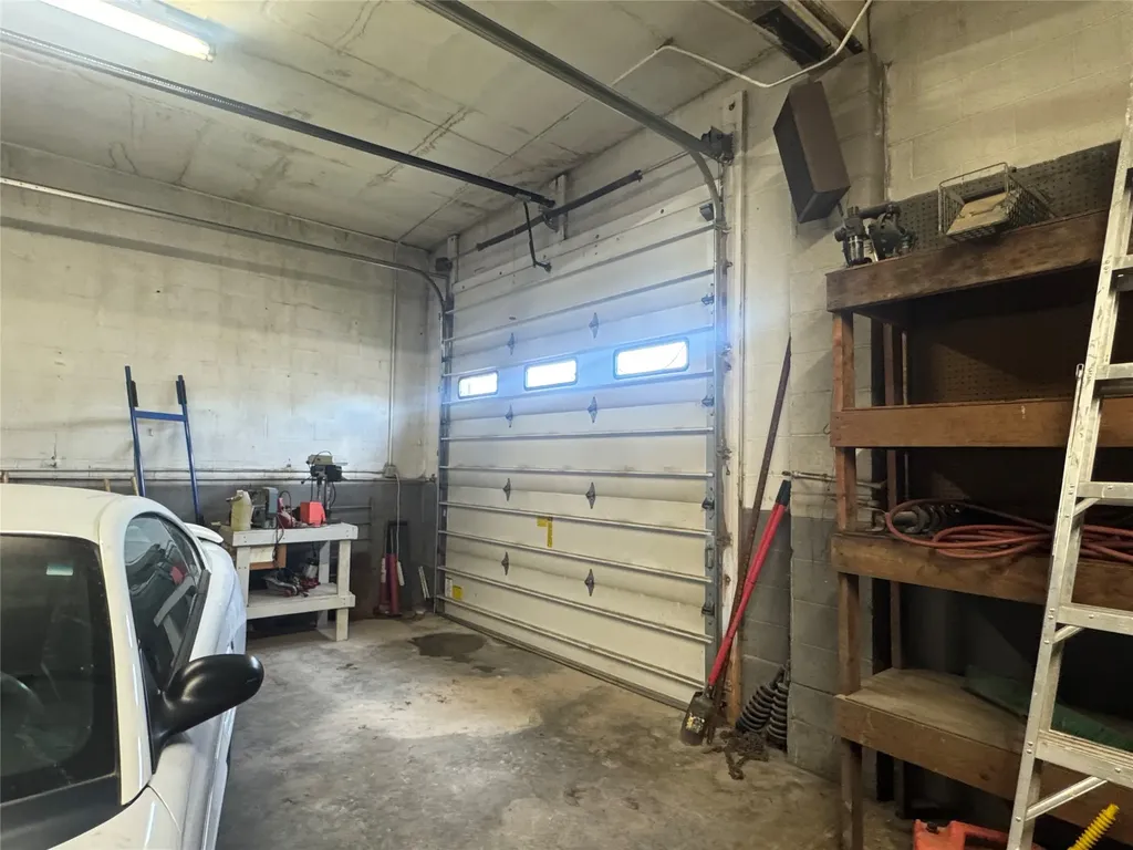 109 W 2nd Street Libby MT 59923