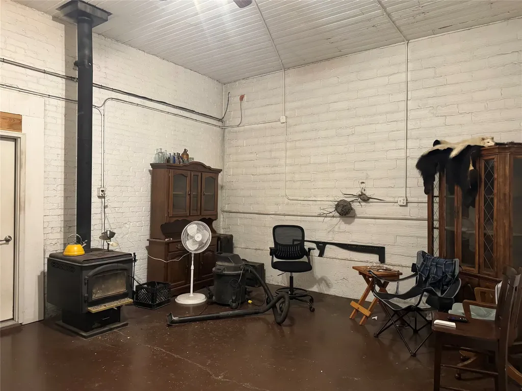 109 W 2nd Street Libby MT 59923