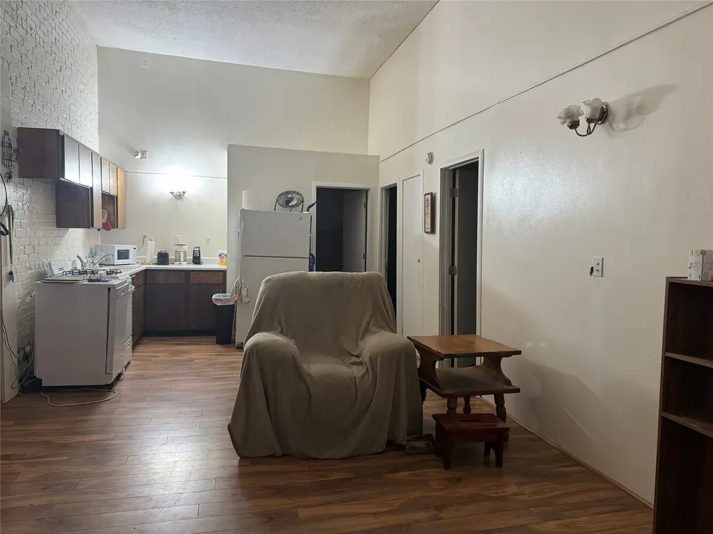 109 W 2nd Street Libby MT 59923