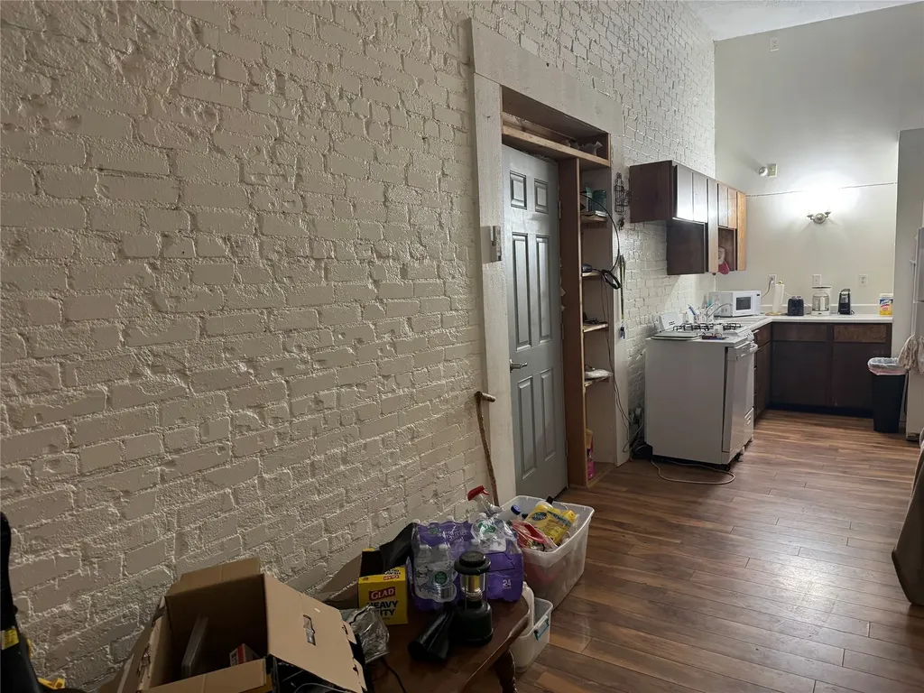 109 W 2nd Street Libby MT 59923