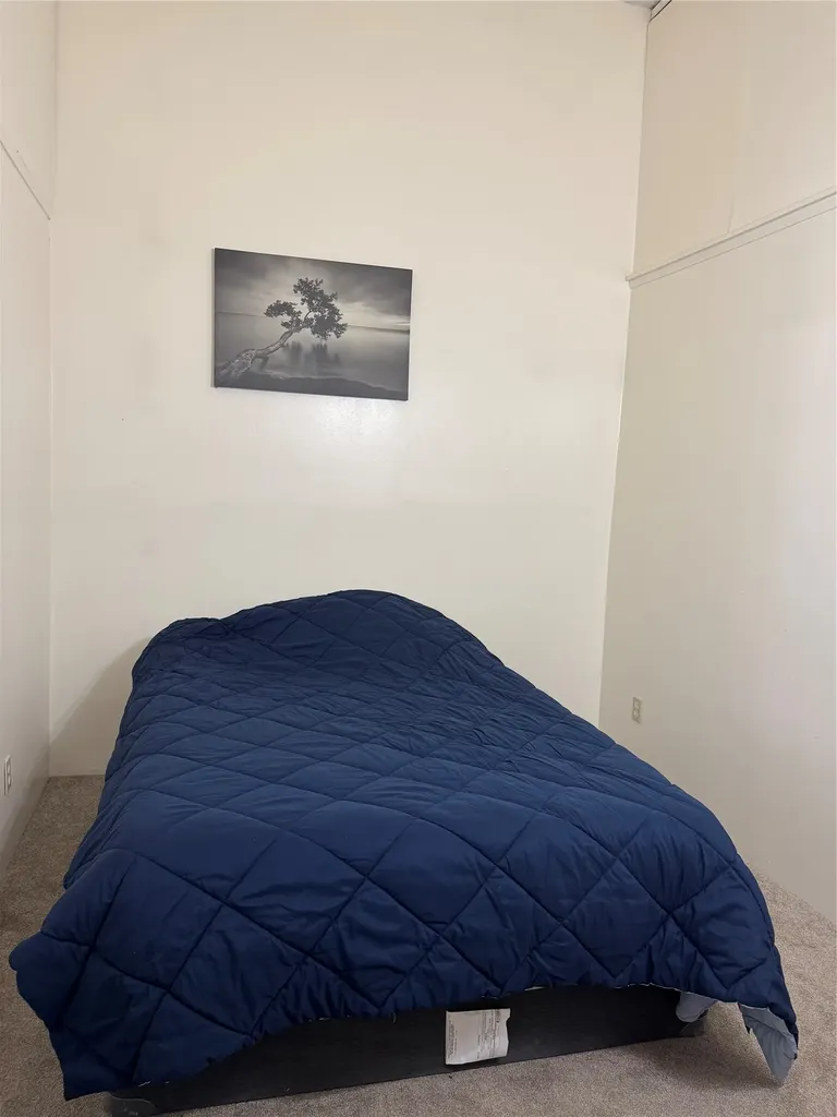 109 W 2nd Street Libby MT 59923