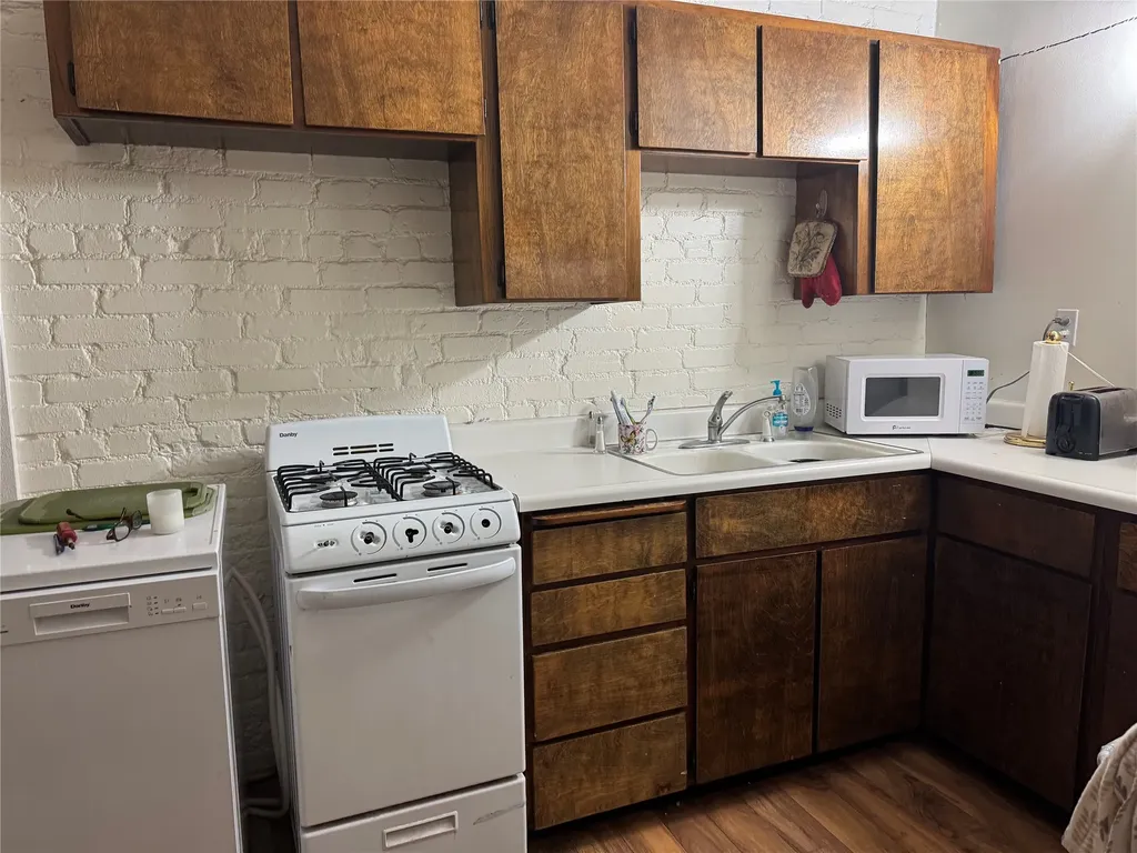 109 W 2nd Street Libby MT 59923