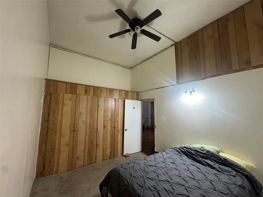 109 W 2nd Street Libby MT 59923