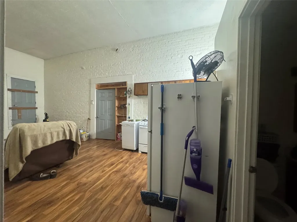 109 W 2nd Street Libby MT 59923
