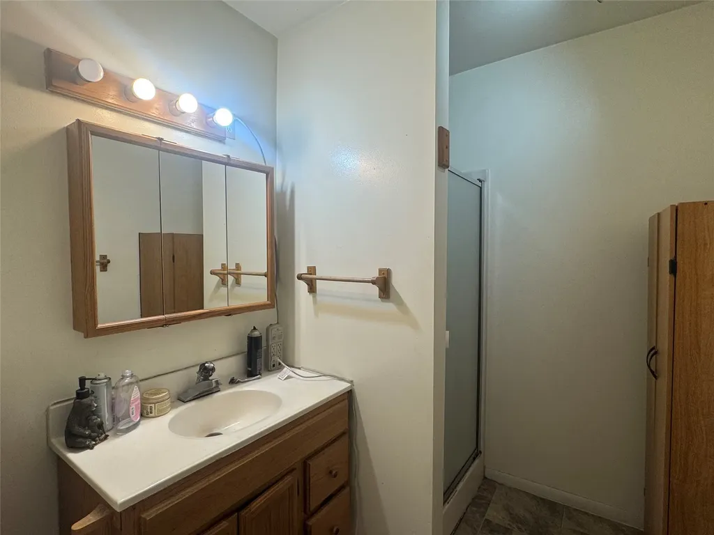 109 W 2nd Street Libby MT 59923