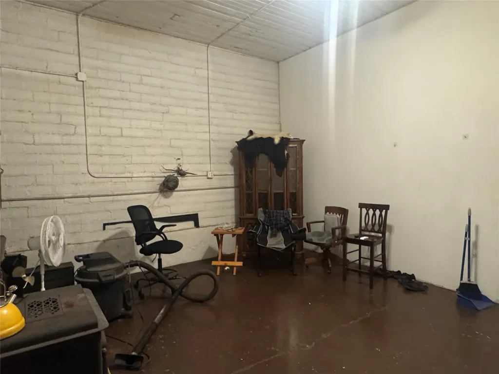 109 W 2nd Street Libby MT 59923