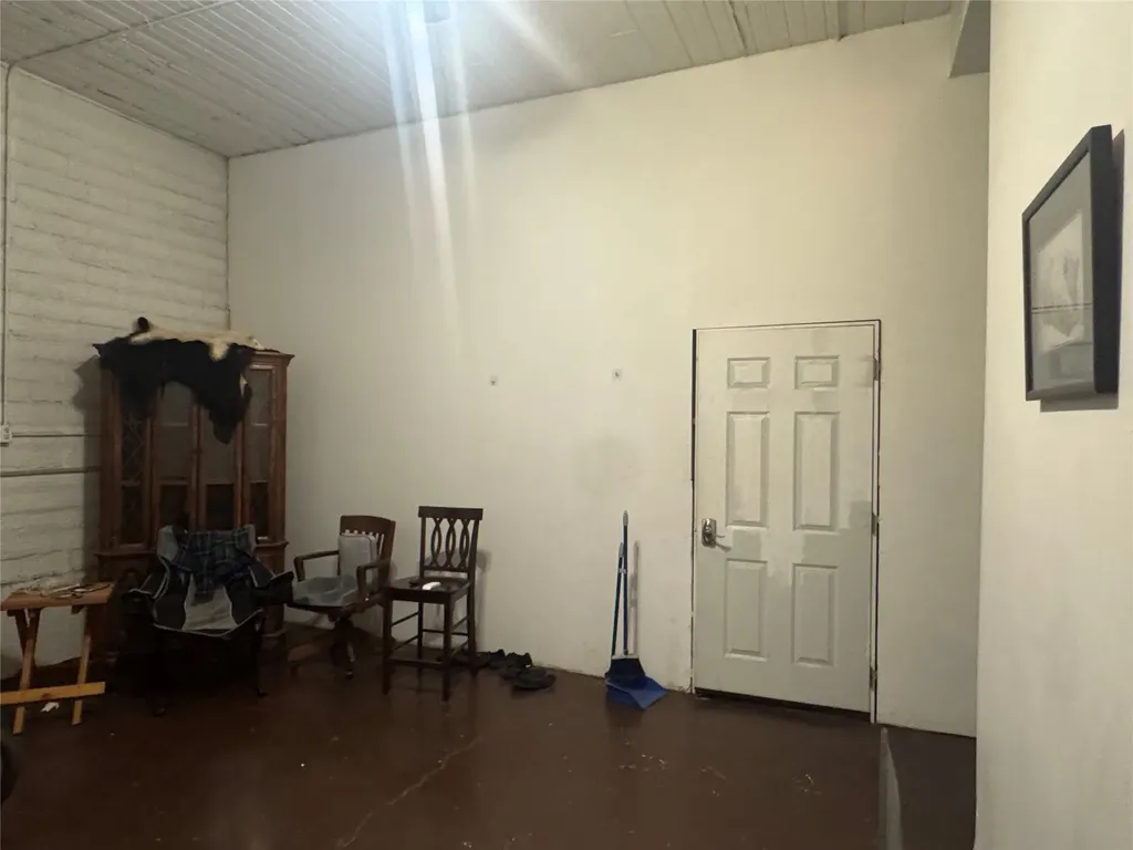 109 W 2nd Street Libby MT 59923