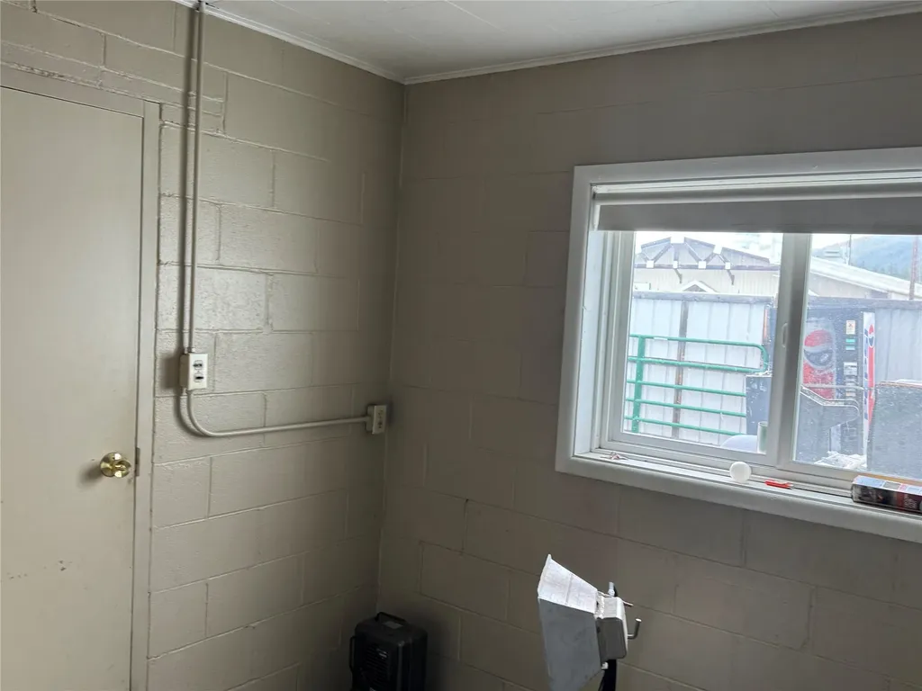 109 W 2nd Street Libby MT 59923