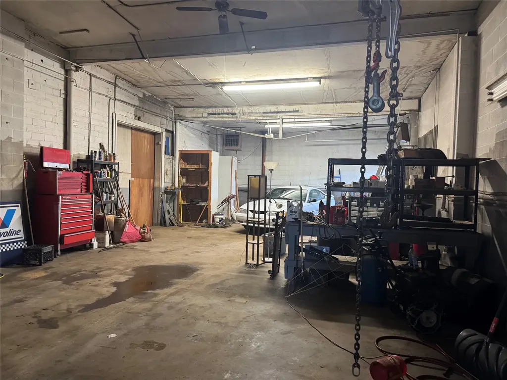 109 W 2nd Street Libby MT 59923