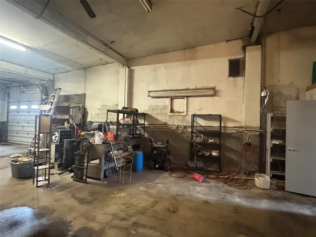 109 W 2nd Street Libby MT 59923