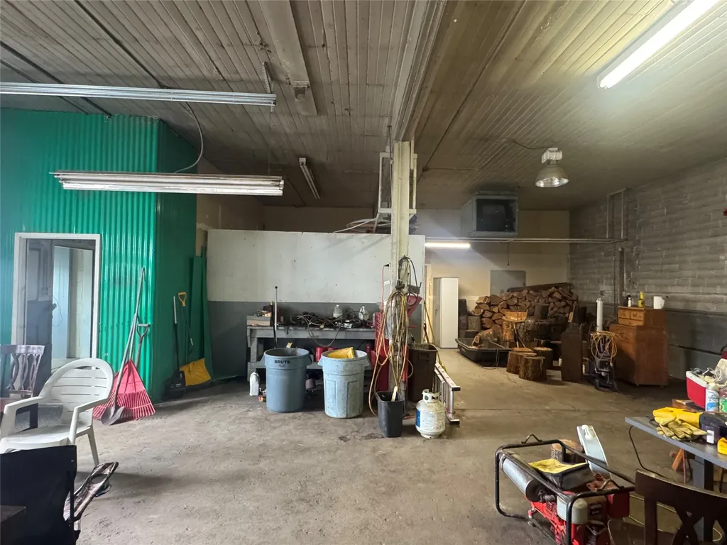 109 W 2nd Street Libby MT 59923
