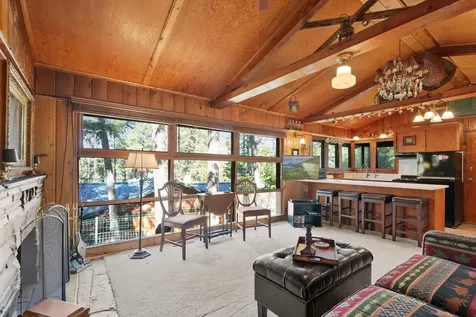 305 Glenwood Road Whitefish MT 59937