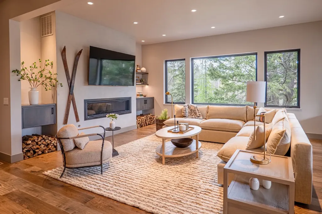 1015 Wisconsin Avenue Whitefish MT 59937
