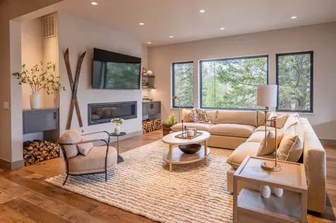 1015 Wisconsin Avenue Whitefish MT 59937