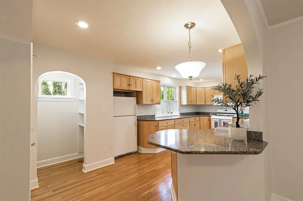 300 Evans Avenue Missoula MT 59801
