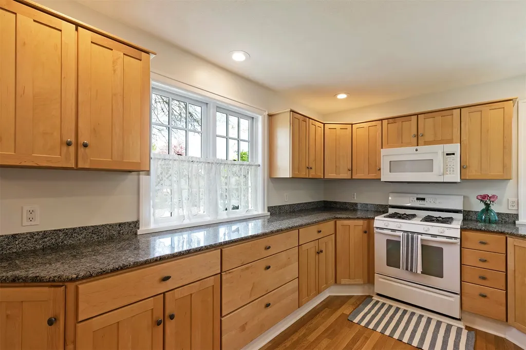 300 Evans Avenue Missoula MT 59801