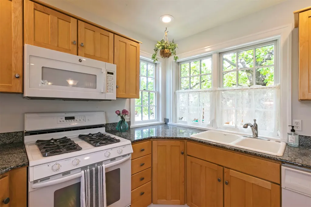 300 Evans Avenue Missoula MT 59801