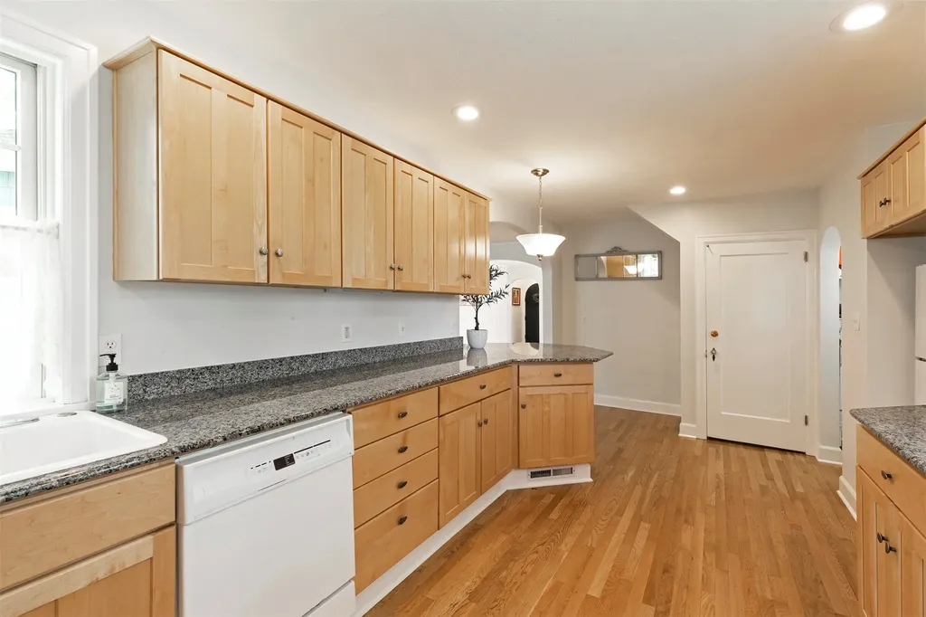 300 Evans Avenue Missoula MT 59801