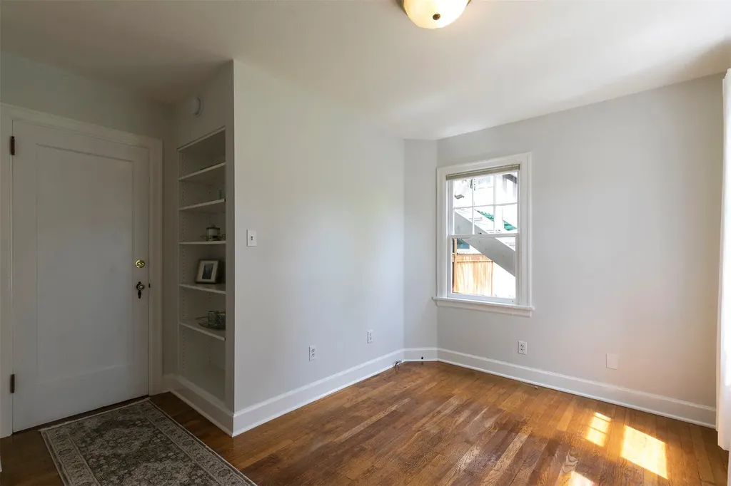300 Evans Avenue Missoula MT 59801