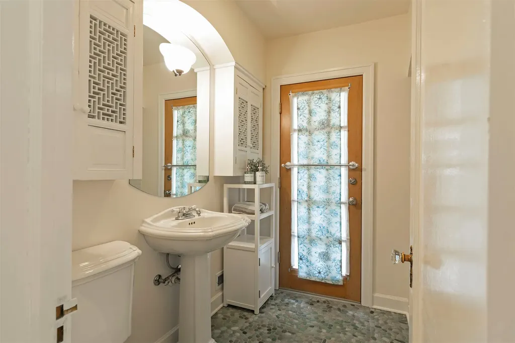 300 Evans Avenue Missoula MT 59801