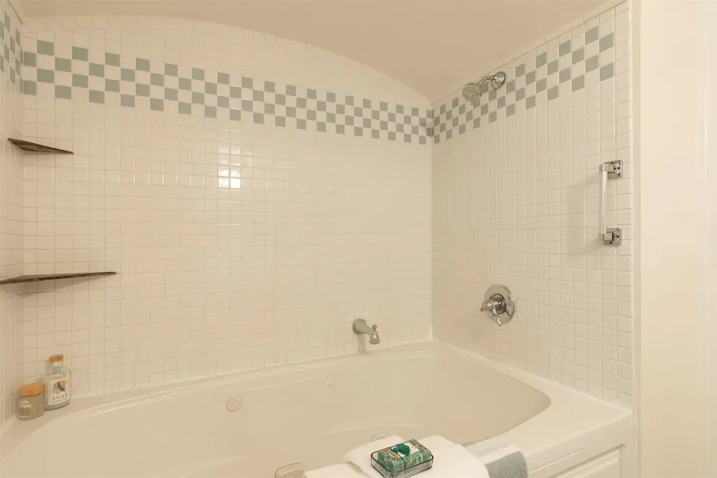 300 Evans Avenue Missoula MT 59801